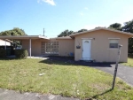 1250 Nw 172nd St Miami, FL 33169 - Image 4933871