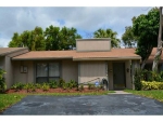 11389 SW 116 TE # 11389 Miami, FL 33176 - Image 4934020