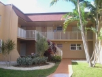 9972 SW 88 ST # 1120 Miami, FL 33176 - Image 4934024