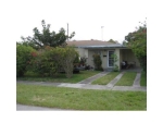 14860 PIERCE ST Miami, FL 33176 - Image 4934022