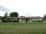 9720 SW 120 ST Miami, FL 33176 - Image 4934128