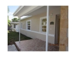 14040 MONROE ST Miami, FL 33176 - Image 4934129