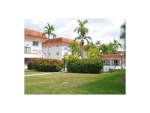 10905 N KENDALL DR # 409 Miami, FL 33176 - Image 4934132