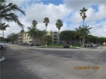 13100   Sw 92nd Avenue #a105 Miami, FL 33176 - Image 4934135