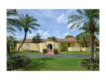 9805 SW 125 TE Miami, FL 33176 - Image 4934238