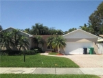 10100 SW 115 AV Miami, FL 33176 - Image 4934231