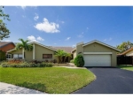 10270 SW 93 TE Miami, FL 33176 - Image 4934237