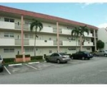 300 S Hollybrook Dr # 305 Hollywood, FL 33025 - Image 4934333