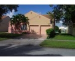 1010 SW 86TH AV Hollywood, FL 33025 - Image 4934330