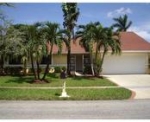 731 SW 99TH TE Hollywood, FL 33025 - Image 4934334