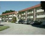 8962 S HOLLYBROOK BL # 102 Hollywood, FL 33025 - Image 4934331