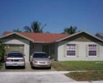 1100 SW 87TH TE Hollywood, FL 33025 - Image 4934336