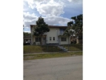 8862 SW 95 AV Miami, FL 33176 - Image 4934317