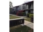 10790 N KENDALL DR # C26 Miami, FL 33176 - Image 4934314