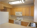 9301 SW 92 AV # A413 Miami, FL 33176 - Image 4934318