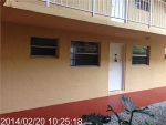 13100 SW 92 AV # A-105 Miami, FL 33176 - Image 4934311