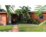 12075 SW 47 ST Miami, FL 33175 - Image 4934545