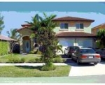 2965 SW 145 AV Miami, FL 33175 - Image 4934550