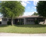 3801 SW 122 AV Miami, FL 33175 - Image 4934552