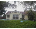 14313 SW 45 TE # 14313 Miami, FL 33175 - Image 4934549