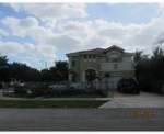 14476 SW 40 ST Miami, FL 33175 - Image 4934571