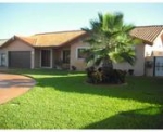 13360 SW 40 ST Miami, FL 33175 - Image 4934577