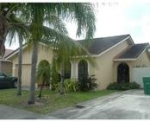 14222 SW 50 ST Miami, FL 33175 - Image 4934553