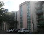 11800 SW 18 ST # 107-4 Miami, FL 33175 - Image 4934569