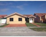 13469 SW 29 ST Miami, FL 33175 - Image 4934551