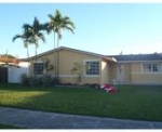 12350 SW 40 ST Miami, FL 33175 - Image 4934562