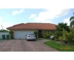 13850 SW 18 ST Miami, FL 33175 - Image 4934647