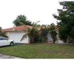 14033 SW 47 TE Miami, FL 33175 - Image 4934646