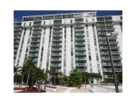 13499 BISCAYNE BL # 1408 Miami, FL 33181 - Image 4934876