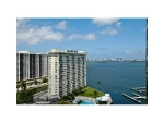 11111 BISCAYNE BL # 1756+ Miami, FL 33181 - Image 4934869