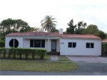 520 MINORCA AV Miami, FL 33134 - Image 4934819