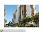 1800 NE 114th St # 2107 Miami, FL 33181 - Image 4934870