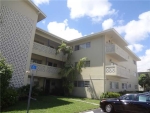 11930 Ne 19th Dr Apt 14 Miami, FL 33181 - Image 4934897