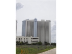 14951 Royal Oaks Ln Apt 601 Miami, FL 33181 - Image 4934873