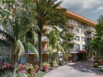 1800 Sans Souci Blvd Apt 436 Miami, FL 33181 - Image 4934894