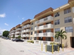 1800 Sans Souci Blvd Apt 132 Miami, FL 33181 - Image 4934896