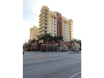 215 SW 42 AV # PH01 Miami, FL 33134 - Image 4934820