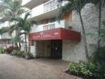 1800 Sans Souci Blvd Apt 219 Miami, FL 33181 - Image 4934877