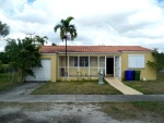 4905 Sw5th Terrace Miami, FL 33134 - Image 4934817