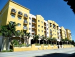 5271 Sw 8th St Apt 201 Miami, FL 33134 - Image 4934816