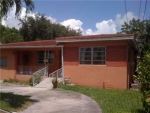 4045 SW 9 TE Miami, FL 33134 - Image 4934813