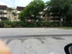 1800 SANS SOUCI BL # 410 Miami, FL 33181 - Image 4934956