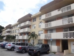 1800 Sans Souci Blvd Apt 434 Miami, FL 33181 - Image 4934958