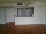 13499 Biscayne Blvd Apt 805 Miami, FL 33181 - Image 4934962