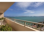 11111 BISCAYNE BL # PH5 Miami, FL 33181 - Image 4934959