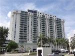 13499 Biscayne Blvd Apt 1410 Miami, FL 33181 - Image 4934963